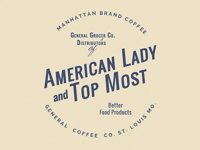 Top Most css type typography vintage web webfonts