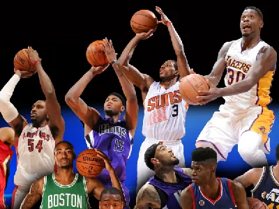 UK Men's Locker Room NBA Wall Wrap basketball kentucky nba university of kentucky wildcats