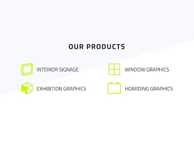 Web icons icon icons web website