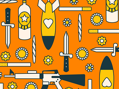 10 x 15 pattern 8 3 color pattern