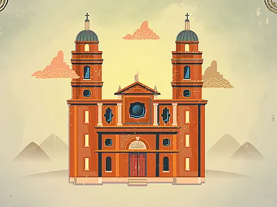 Basilica of St Lawrence architecture asheville basilica basilica of st lawrence church