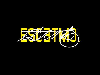 Esc Script 3.0