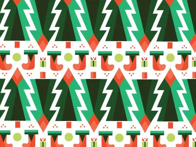 Christmas!!!!!! christmas christmas tree christmas wrapping paper happy holidays holidays merry christmas presents stockings tree wrapping paper