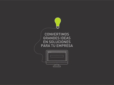 CODE after effects animation carlos damian color company gif pc work