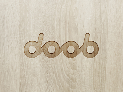 doob