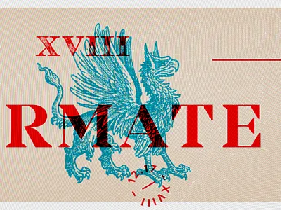 LGDA facebook cover artwork cover facebook lgda