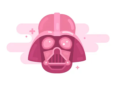 Evil forces darth vader evil icon lord mask star wars vader