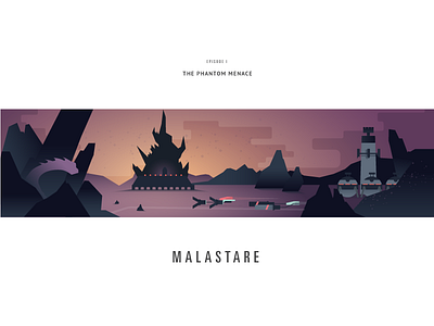 malastare dugs episode 1 malastare planet pod race star wars