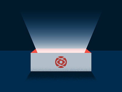 Art & Artifact a shared humanity art artifact ben stafford curated illustration subscription box surprise