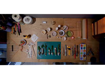 Desk10122015