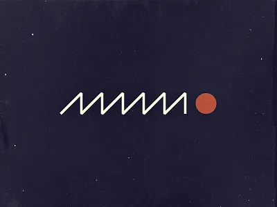 Miimo branding identity logo proposal