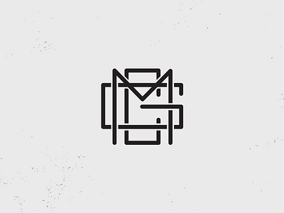 MCG brand branding c g identity logo m mark monogram typography