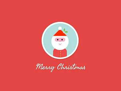 Merry Christmas christmass happy holiday joy