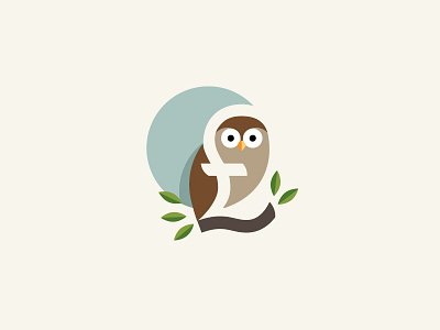 Nasma owl pound