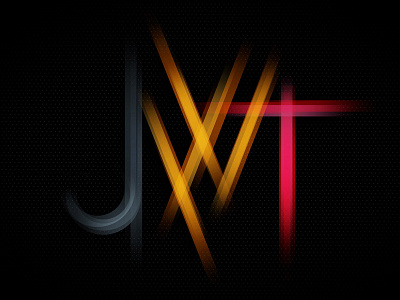 Logo_jwt logo