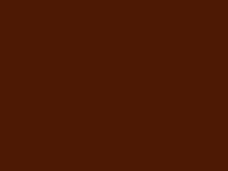 Fox Dress animation dress fox gif icon logo