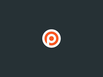 product hunt watchos app icon concept app concept hunt logo product redesign watchos