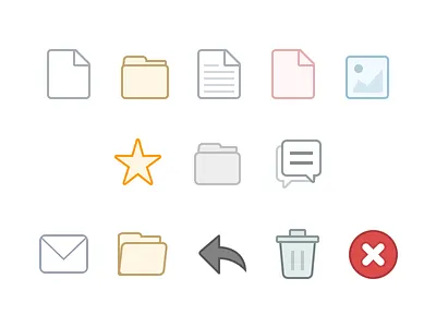 All'ala icons 1x 2x icon design icons retina retina icons