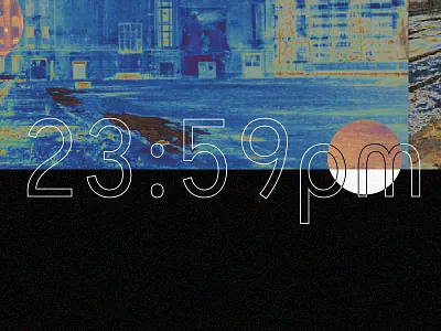 Font Test font sneak peek type design typography