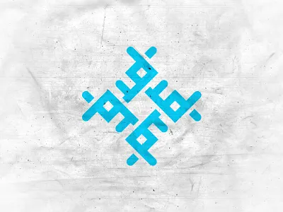 E Shield Security branding concept e icon orange protection security shield tough