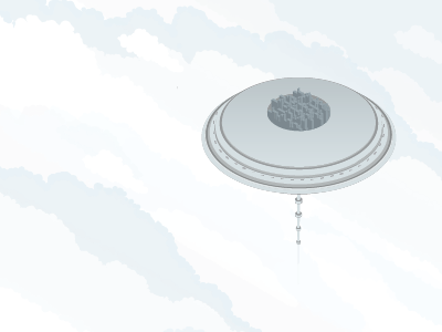 Cloud City, Bespin cloud city star wars