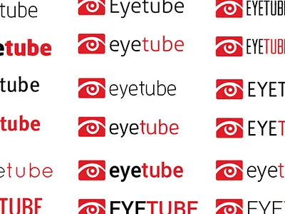 Typeface decisions discovery fonts logo sans serif typefaces