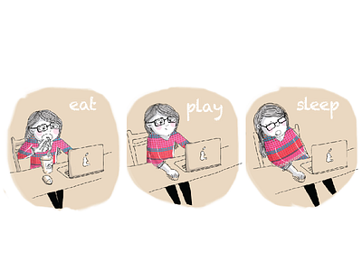 Eat.Pray.Love