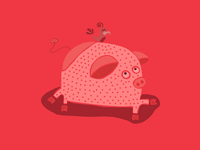 Piggy