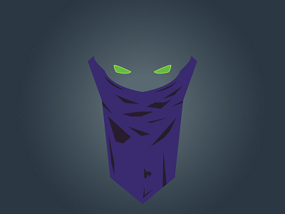 Zeratul minimalist starcraft zeratul