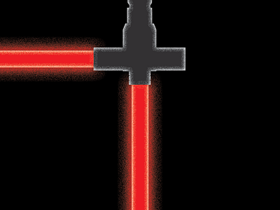 Countdown to Star Wars #7