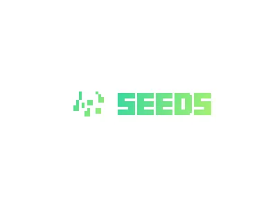 Minecraft Seeds 8 bit 8bit gradient minecraft minimal pixel seeds simple