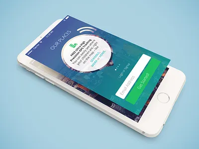 GPS For Kids gps ios kids