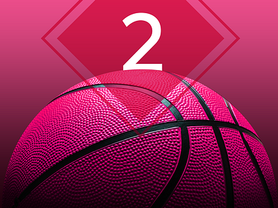 Dribbble Invites Available! ball draft dribbble invite dribbble invites dribble invite
