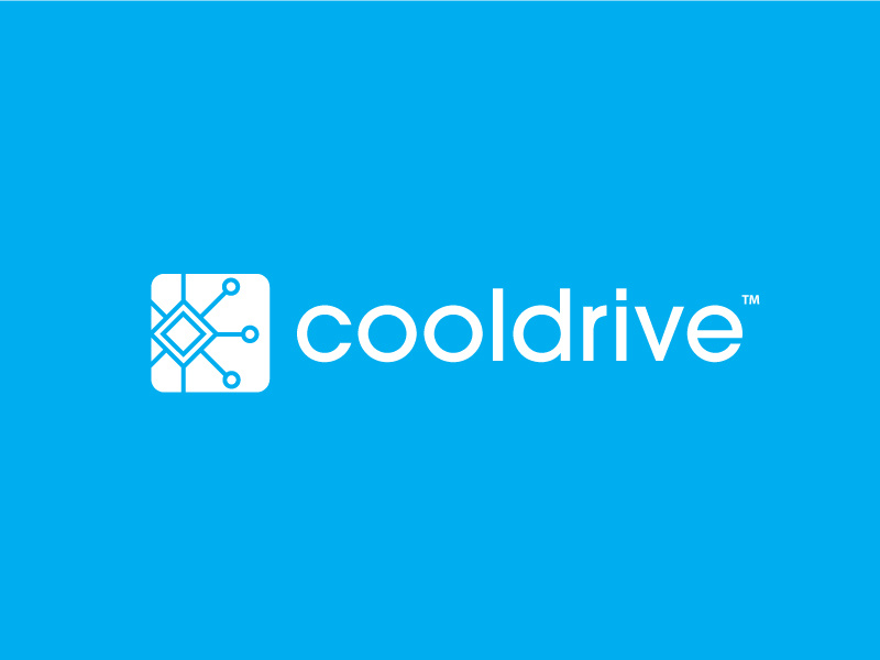 Example of Custom Logo  Design & Brand Guidelines