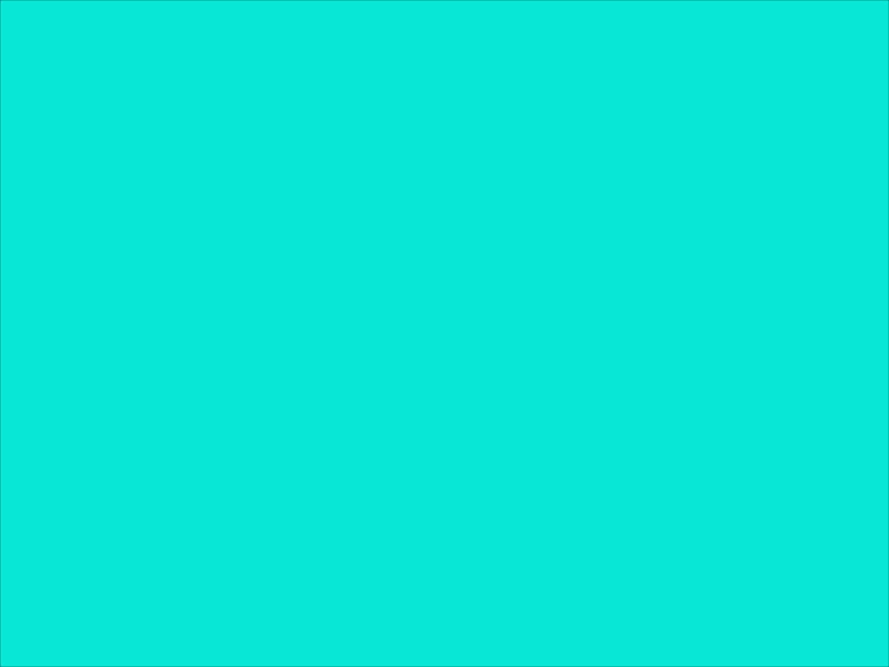 Example of Idea Pencil Motion