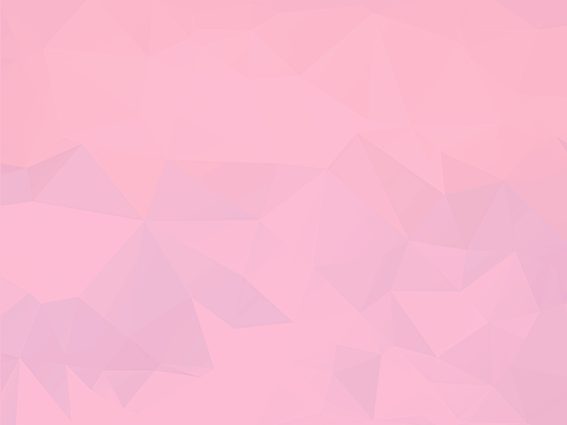 First Shot ! animation dribble first hello shot