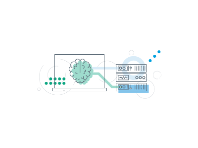 Machine Learning computer learning