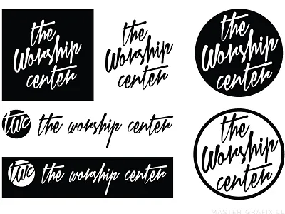 Branding brands icon illustration logo tag vector