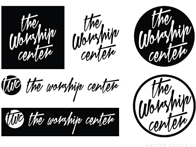 Branding brands icon illustration logo tag vector