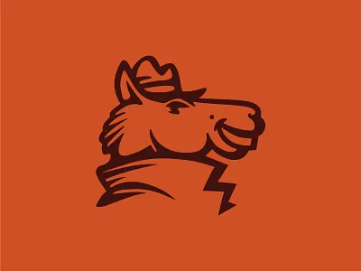 Dandy horse art character coat dandy fun hat horse illustrator sale smile vector