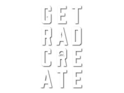 Get Rad create doodle rad shadows