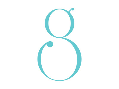 G8 g hand lettering type typography