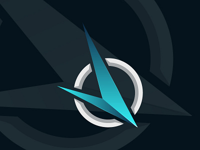 Yes... I double checked blue check check mark checked icon logo todo