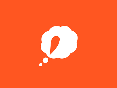 Eureka! balloon bubble cloud creativity eureka exclamation idea think thought thought balloon