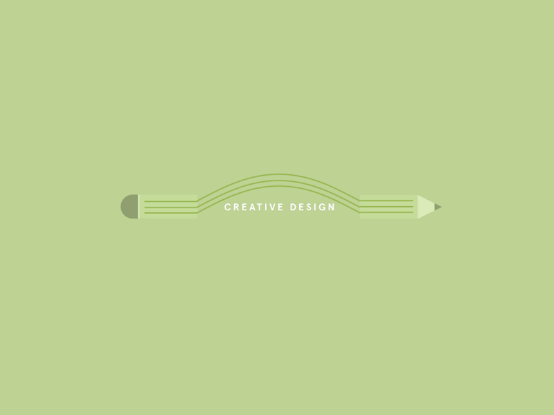 Creative Design