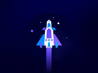 Good Luck Tim Peake astronaut launch milestone rocket space stars