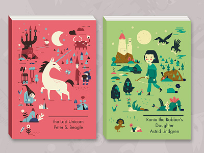 book cover project book covers jamie schnuppe