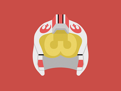 Countdown to Star Wars #3