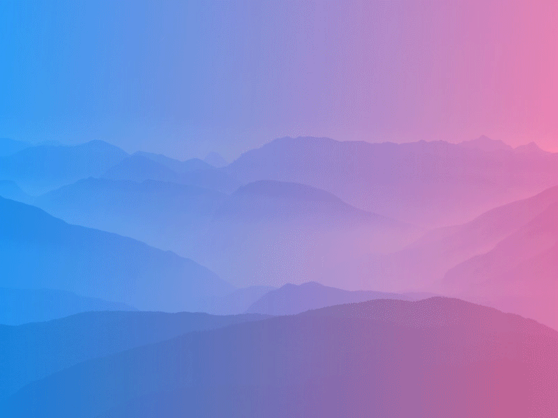 Logo reveal animation gif gradient labasee line logo reveal outline text text reveal