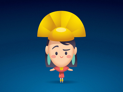 Kuzco disney jerrod maruyama kawaii kuzco the emperors new groove world of cute